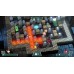 Super Bomberman R (Switch), 217936, Приключения/Экшн